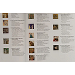 Книга Gothic 1200-1500 варинант исполнения - 1 | Loft Concept в Самаре