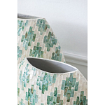 Ваза Cactus format варинант исполнения - 13 | Loft Concept в Самаре