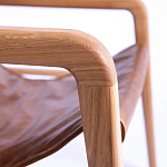 Кресло-гамак Poyo варинант исполнения - 4 | Loft Concept в Самаре