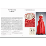 Книга в подарок Диор новый образ Dior: A New Look варинант исполнения - 6 | Loft Concept в Самаре