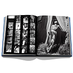 Подарочная книга Французская Ривьера Assouline The French Riviera in the 1920s Book варинант исполнения - 6 | Loft Concept в Самаре