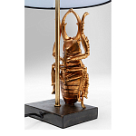Настольная лампа Золотой жук варинант исполнения - 4 | Loft Concept в Самаре