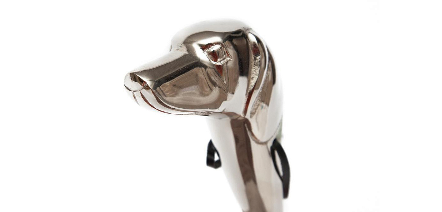 Ложка для обуви Shoehorn Dog Ложка для обуви Shoehorn Dog