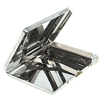 Портсигар с газовой зажигалкой из натурального камня Офит Благородный Stone Cigarettes Cases варинант исполнения - 7 | Loft Concept в Самаре