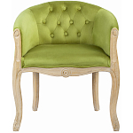 Кресло Ironic варинант исполнения - 1 | Loft Concept в Самаре