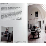 Книга New Naturalists: Inside the Homes of Creative Collectors варинант исполнения - 2 | Loft Concept в Самаре