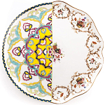 Сервировочная подставка Seletti Leandra варинант исполнения - 1 | Loft Concept в Самаре