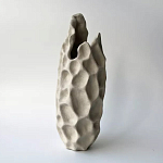 Ваза «Поцелуи ветра» варинант исполнения - 2 | Loft Concept в Самаре