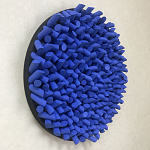 Панно «Морской бриз» варинант исполнения - 2 | Loft Concept в Самаре