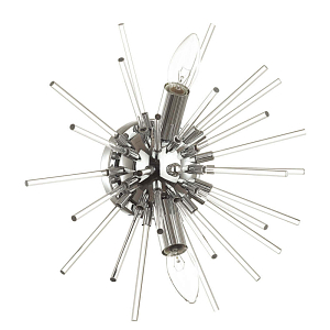 Бра Varg Sputnik Sconce
