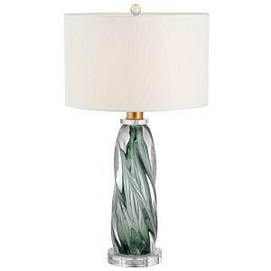 Настольная лампа Cecil Table Lamp