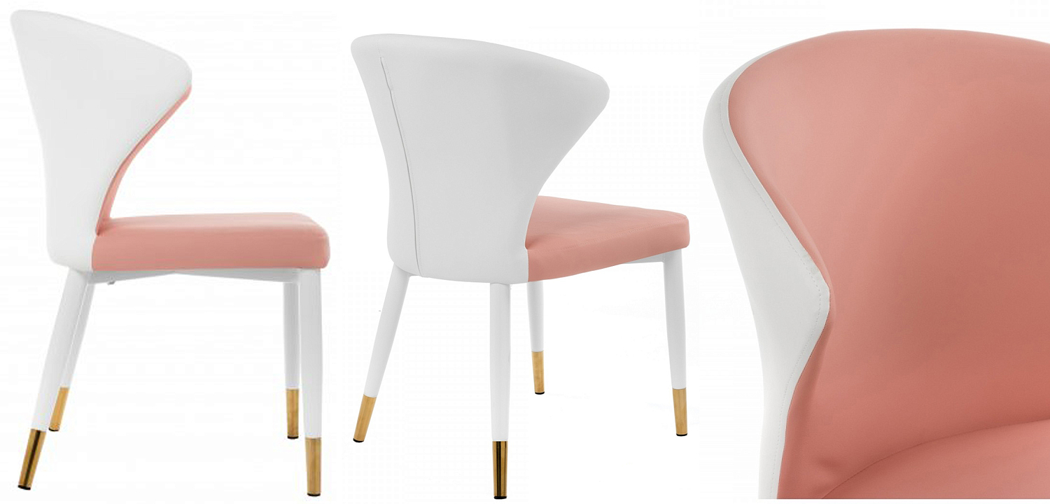 Стул Iolanthe Stool Стул Iolanthe Stool - Loft-Concept в Самаре
