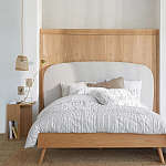 Ваза из цветного стекла  TRANSPARENT FORMS 21 варинант исполнения - 11 | Loft Concept в Самаре