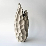 Ваза «Поцелуи ветра» варинант исполнения - 1 | Loft Concept в Самаре