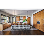 Книга Creating Home: Design for Living варинант исполнения - 5 | Loft Concept в Самаре