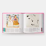 30,000 Years of Art: The Story of Human Creativity Across Time and Space варинант исполнения - 5 | Loft Concept в Самаре