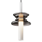 Подвесной светильник Funnel варинант исполнения - 1 | Loft Concept в Самаре