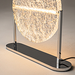 Настольный светильник Mangata 3000К 7Вт варинант исполнения - 7 | Loft Concept в Самаре