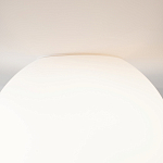 Подвесной светильник Twins 3000К 20Вт варинант исполнения - 4 | Loft Concept в Самаре