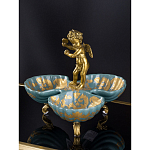 Менажница Angel Neer варинант исполнения - 9 | Loft Concept в Самаре