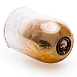 Стакан Seletti Meteorite H12 варинант исполнения - 1 | Loft Concept в Самаре