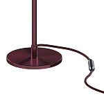 Настольная лампа Ruby Bonnet варинант исполнения - 2 | Loft Concept в Самаре