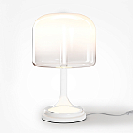 Настольный светильник Spirito 3000К 13Вт варинант исполнения - 9 | Loft Concept в Самаре