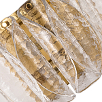 Настенный светильник Ledzhend варинант исполнения - 2 | Loft Concept в Самаре