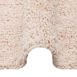 Ковер детский из хлопка Unity варинант исполнения - 2 | Loft Concept в Самаре