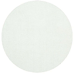Ковер круглый из полиэстера Timoni варинант исполнения - 1 | Loft Concept в Самаре