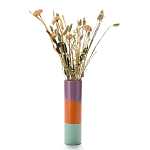 Ваза керамическая современная Brighter than the Stars варинант исполнения - 3 | Loft Concept в Самаре