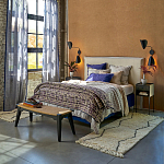 Бра черного цвета Aracea варинант исполнения - 5 | Loft Concept в Самаре