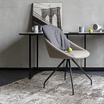 Современное кресло Richard варинант исполнения - 2 | Loft Concept в Самаре