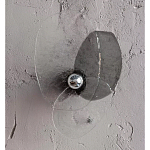 Бра "Viola" варинант исполнения - 1 | Loft Concept в Самаре