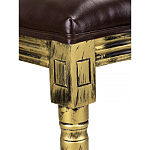 Стул French Brown Fredge варинант исполнения - 8 | Loft Concept в Самаре