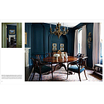 Книга Bold: the interiors of drake anderson Drake Jamie, Anderson Caleb варинант исполнения - 1 | Loft Concept в Самаре