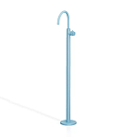 Цветной смеситель Arked варинант исполнения - 5 | Loft Concept в Самаре