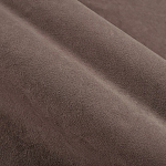 Мебельная ткань Велюр 142 см Т1-7 варинант исполнения - 1 | Loft Concept в Самаре