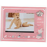 Фоторамка детская Childhood Corner Classic варинант исполнения - 1 | Loft Concept в Самаре