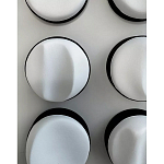 Панно «Генезис» 5 варинант исполнения - 3 | Loft Concept в Самаре