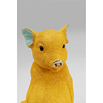 Держатель для книг Multicolored Piglet Bookends варинант исполнения - 4 | Loft Concept в Самаре