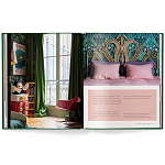 Modern Glam: Glamorous Home Inspiration варинант исполнения - 2 | Loft Concept в Самаре