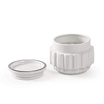 Сахарница Seletti Machine Collection варинант исполнения - 1 | Loft Concept в Самаре