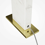 Настольный светильник Monumento 3000К 9Вт варинант исполнения - 4 | Loft Concept в Самаре