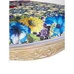 Кресло Mesolithic Lux варинант исполнения - 8 | Loft Concept в Самаре