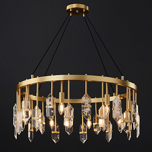 Люстра Dorotea Chandelier