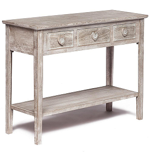 Консоль Valensia