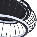 Потолочный светильник LOFT SHANDING  варинант исполнения - 2 | Loft Concept в Самаре