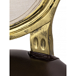 Стул French Brown Fredge варинант исполнения - 7 | Loft Concept в Самаре