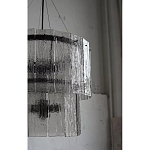 Люстра Spleen варинант исполнения - 2 | Loft Concept в Самаре